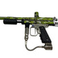 WGP 2k4 Prostock Autococker  Pump Paintball Gun