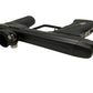 Planet Eclipse Gtek 180R Midnight Paintball Gun