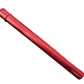 Planet Eclipse Shaft 6 S63 PWR Barrel Insert - .685 (Red)