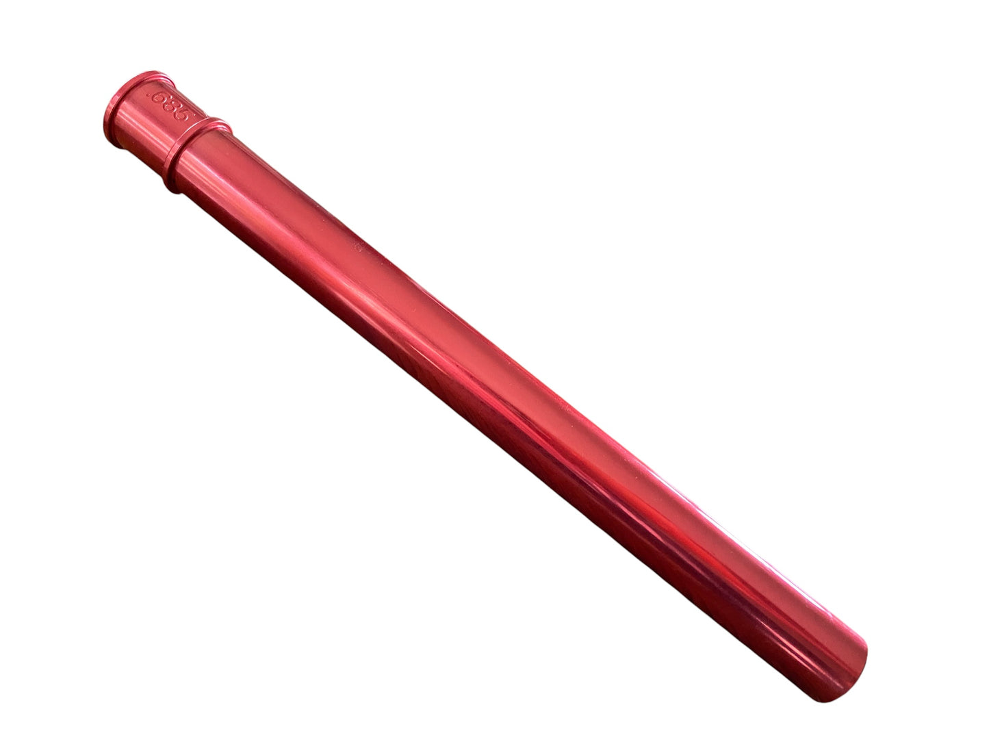 Planet Eclipse Shaft 6 S63 PWR Barrel Insert - .685 (Red)