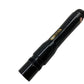 Evil Barrel Back .683