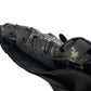 Planet Eclipse Colab HK Army
Paintball Pod Pack