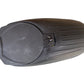BunkerKings CTRL Black Paintball Hopper Loader