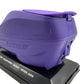 Virtue Spire iR2 Paintball Hopper Loader