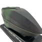 Virtue spire 5 Paintball Hopper Loader olive black