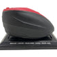 Dye Ltr Paintball Hopper Loader Black/Red