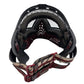 VIRTUE VIO X6 Paintball Mask