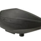 Protoyz Speedster Multi-Caliber Paintball Loader