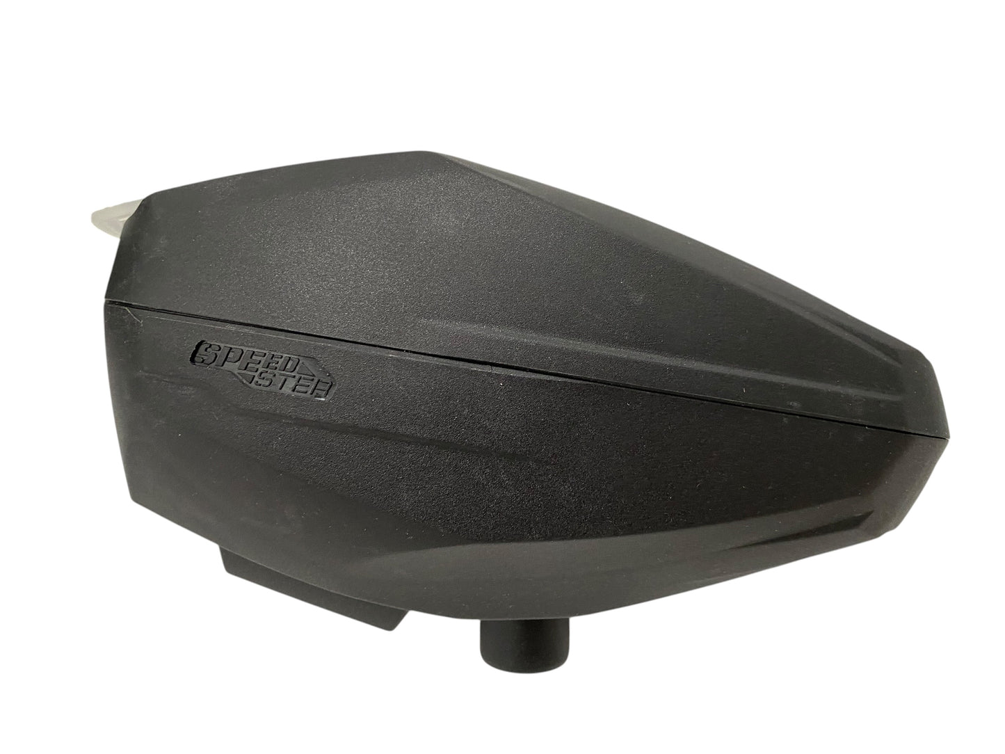 Protoyz Speedster Multi-Caliber Paintball Loader