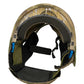 Dye I5 Paintball Mask Goggles Camo