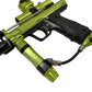 BROKEN Empire Resurrection Paintball Gun