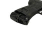 Planet Eclipse Geo R5 Midnight Paintball Gun