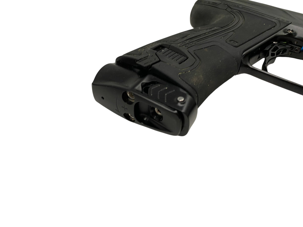 Planet Eclipse Geo R5 Midnight Paintball Gun