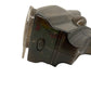 Pinokio Paintball Hopper Loader