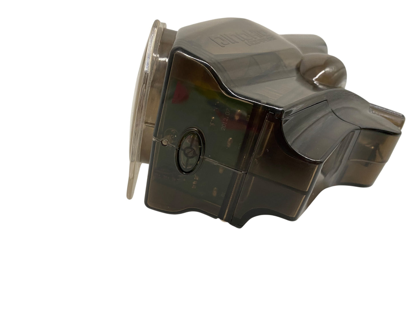 Pinokio Paintball Hopper Loader