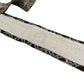 Hormesis Headband