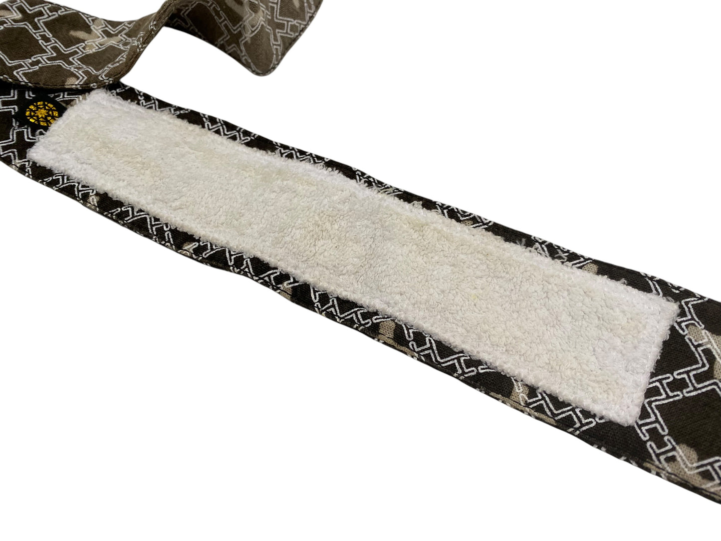 Hormesis Headband