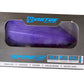 Virtue Spire ir2 Paintball Hopper Loader Purple