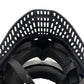 JT Paintball Mask Goggles with Event Only ENEMY OF THE STATE STRAP