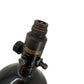 Ninja Sl2 Paintball Tank 77/4500