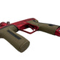 Planet Eclipse Project G CS2 O-NEG Paintball Gun