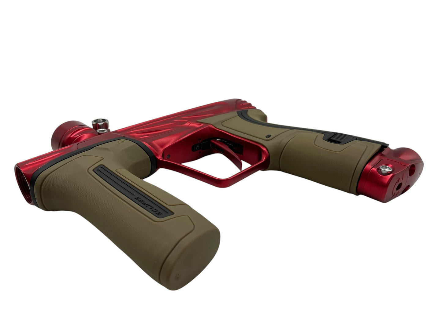 Planet Eclipse Project G CS2 O-NEG Paintball Gun