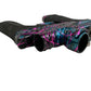 Planet Eclipse LV2 Twister "Splash" Paintball Gun