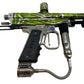 WGP 2k4 Prostock Autococker  Pump Paintball Gun