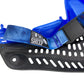 Jt Proflex Blue Nose Black Bottoms W/ Black Sheep Chinstrap