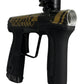 Planet Eclipse Cs3 Paintball Gun Iconic
