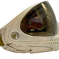 Dye i4 Paintball Mask White