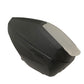 Protoyz Speedster Multi-Caliber Paintball Loader