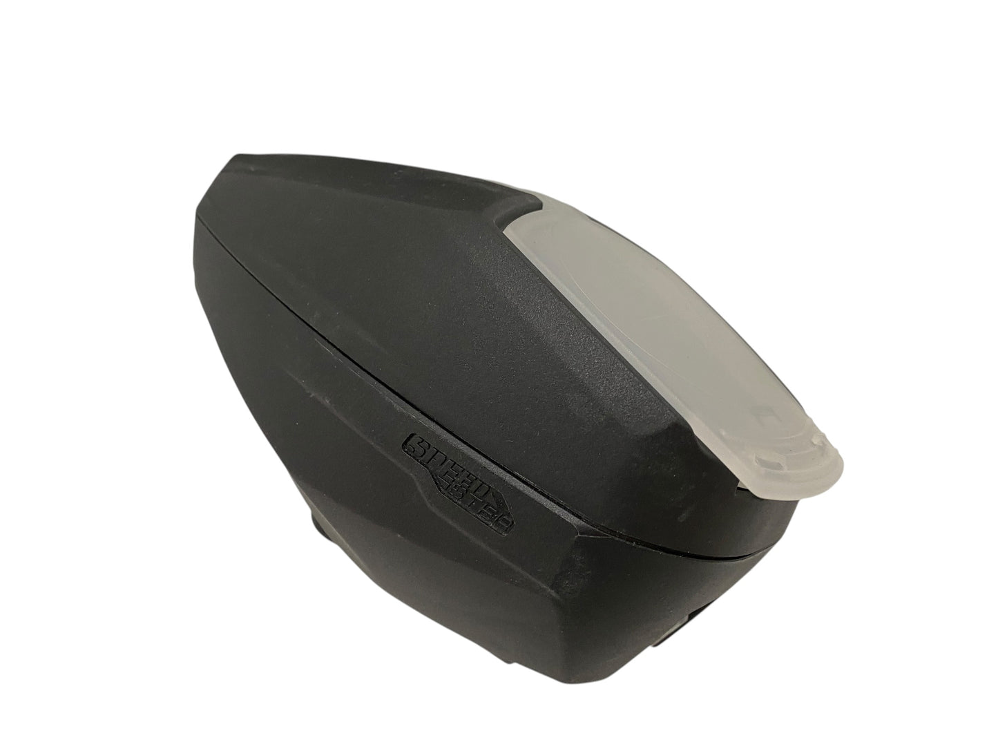 Protoyz Speedster Multi-Caliber Paintball Loader