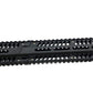 Planet Eclipse EMF100 Accessory Kit + Shroud + Mag