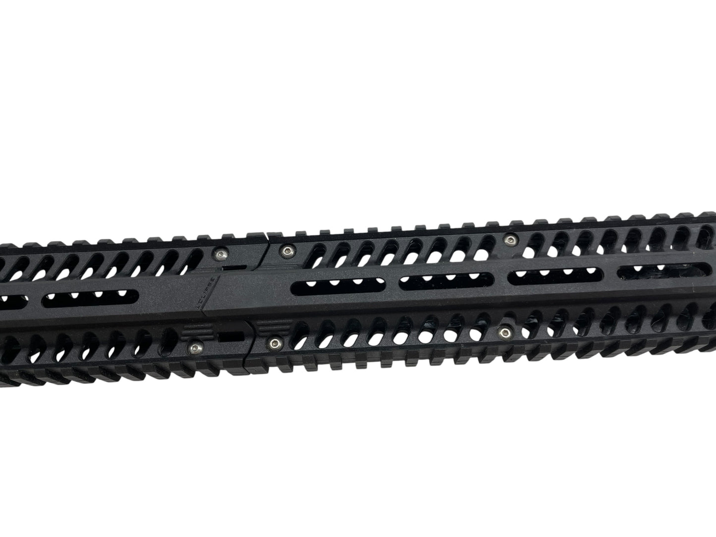 Planet Eclipse EMF100 Accessory Kit + Shroud + Mag