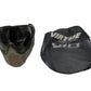 Virtue Vio Xs Paintball Mask Goggles
