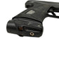 Planet Eclipse Gtek 180R Midnight Paintball Gun