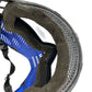 Jt Flex 8 F8 Thin Frames Paintball Mask