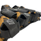 HK Army EJECT HARNESS - LEOPARD KING Paintball Pod Pack