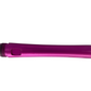 Planet Eclipse Shaft Barrel Back Pink