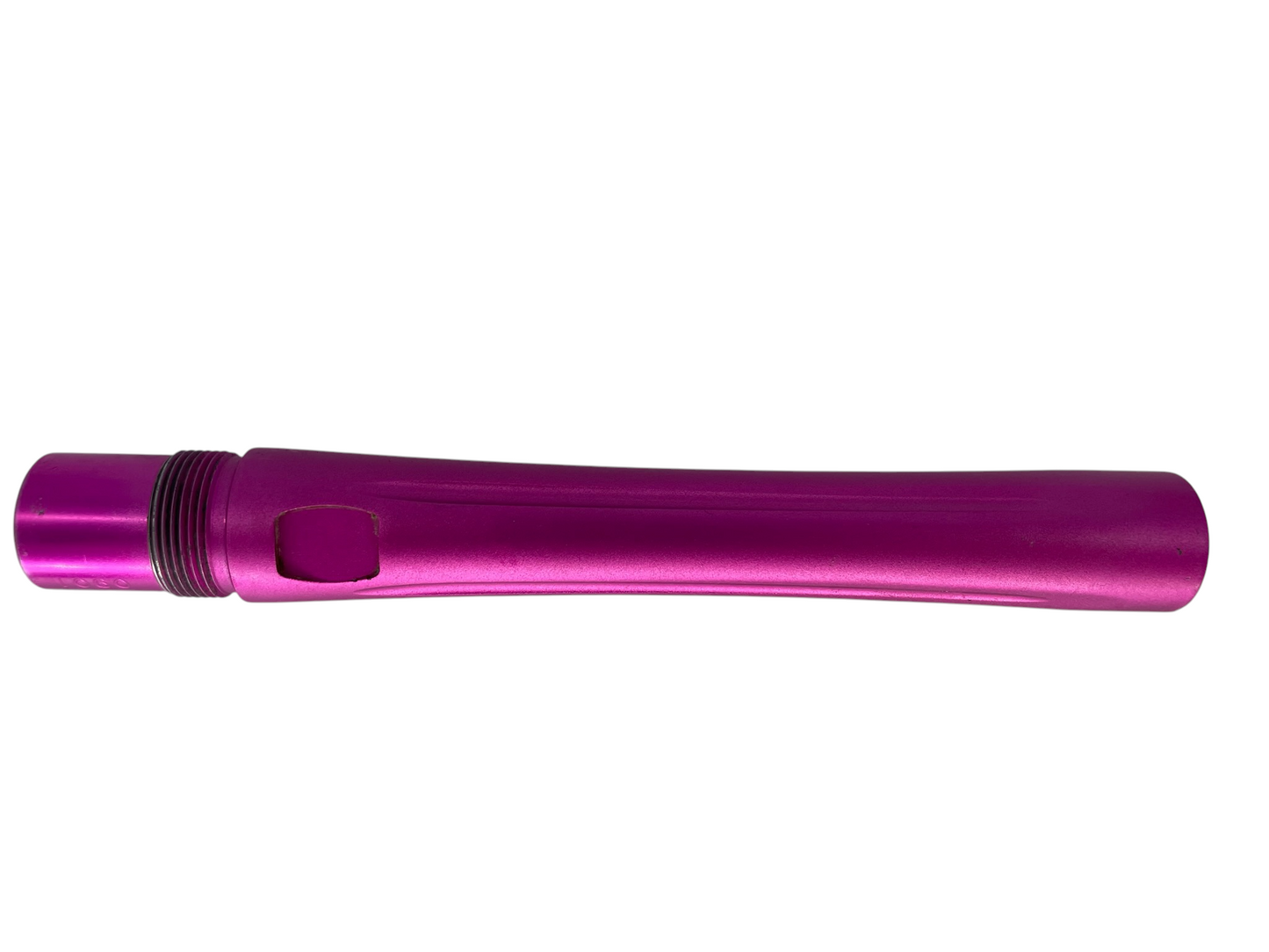 Planet Eclipse Shaft Barrel Back Pink