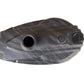 Virtue Spire 4 Paintball Hopper Loader