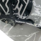 New Field One Trigger Black - Paintball