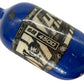 Hk Army Hstl Paintball Tank Bottle