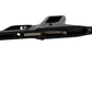 Empire Resurrection Lower Trigger Frame Autococker Black