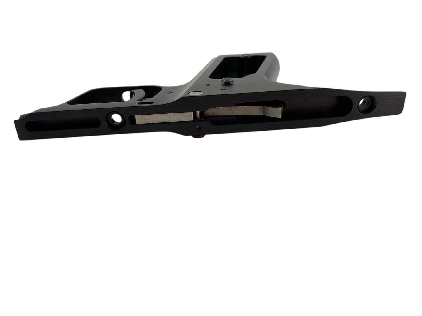 Empire Resurrection Lower Trigger Frame Autococker Black