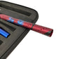 Planet Eclipse Project Scales Geo R5 Red/Red Paintball Gun