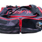 HK Army "Expand” Paintball Back Pack & Gear Bag