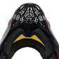 BunkerKings CMD Paintball Mask Goggles
