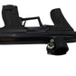 Planet Eclipse Geo 4 Midnight Paintball Gun